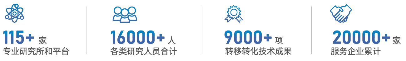 20260420261443216094.png 矩形 4.png