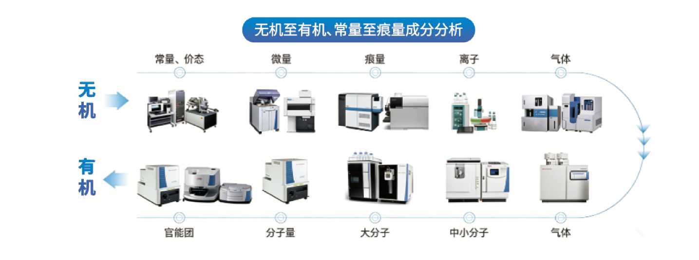 20260420261633405077.png 矩形 6.png