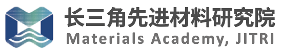 20260420461632241758.png 矩形 1.png