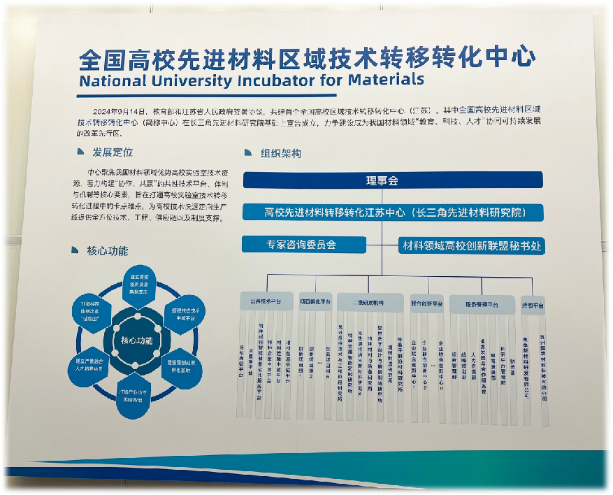 等离子前沿研究所图片.png
