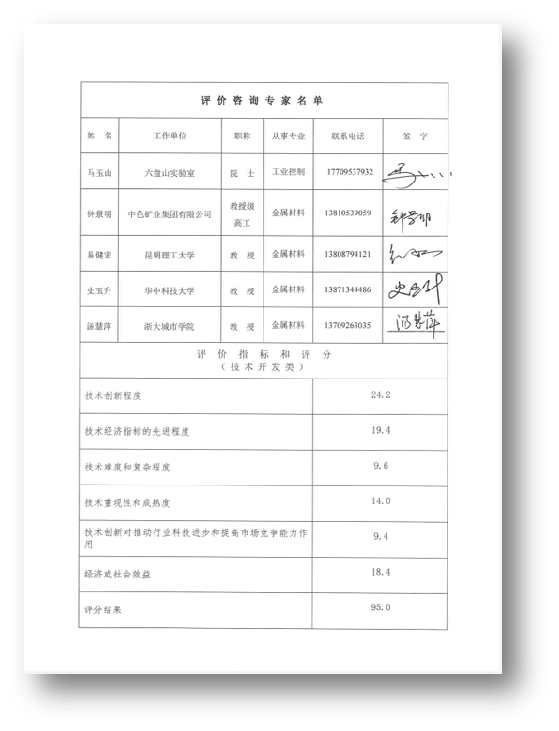 省级成果签字页.png