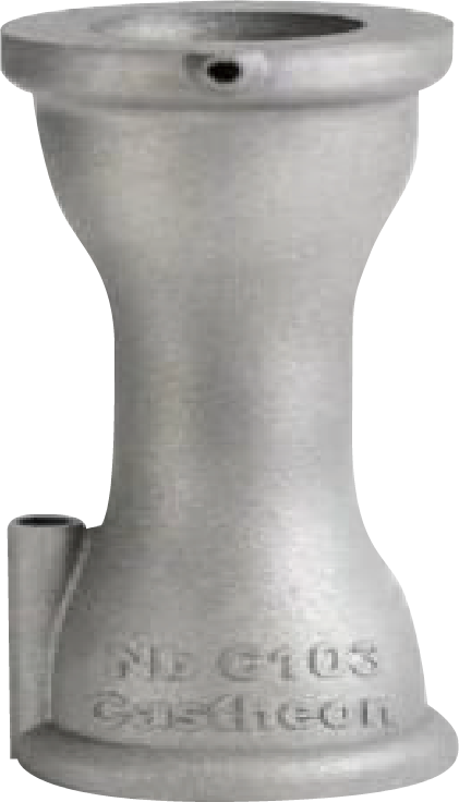 20260623361453859723.png C103火箭发动机部件2.png
